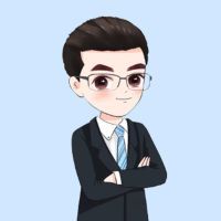 老王IT精英训练营